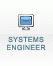 SYSTEMS ENGINEER